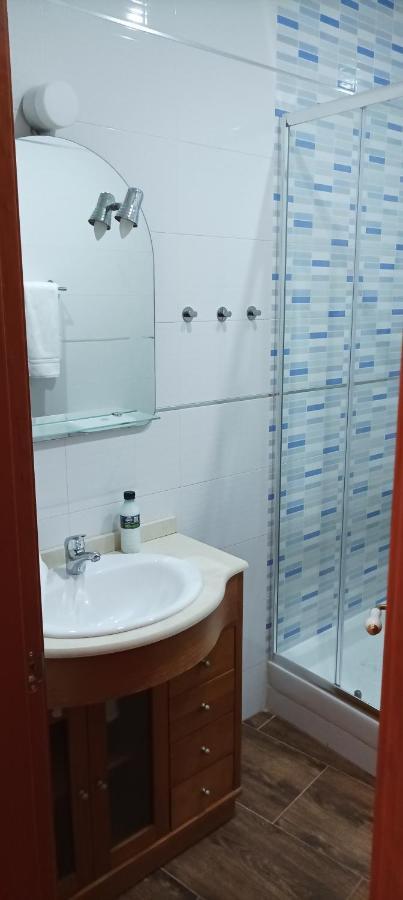 Madrid Plaza Callao, Behap Apartments Extérieur photo