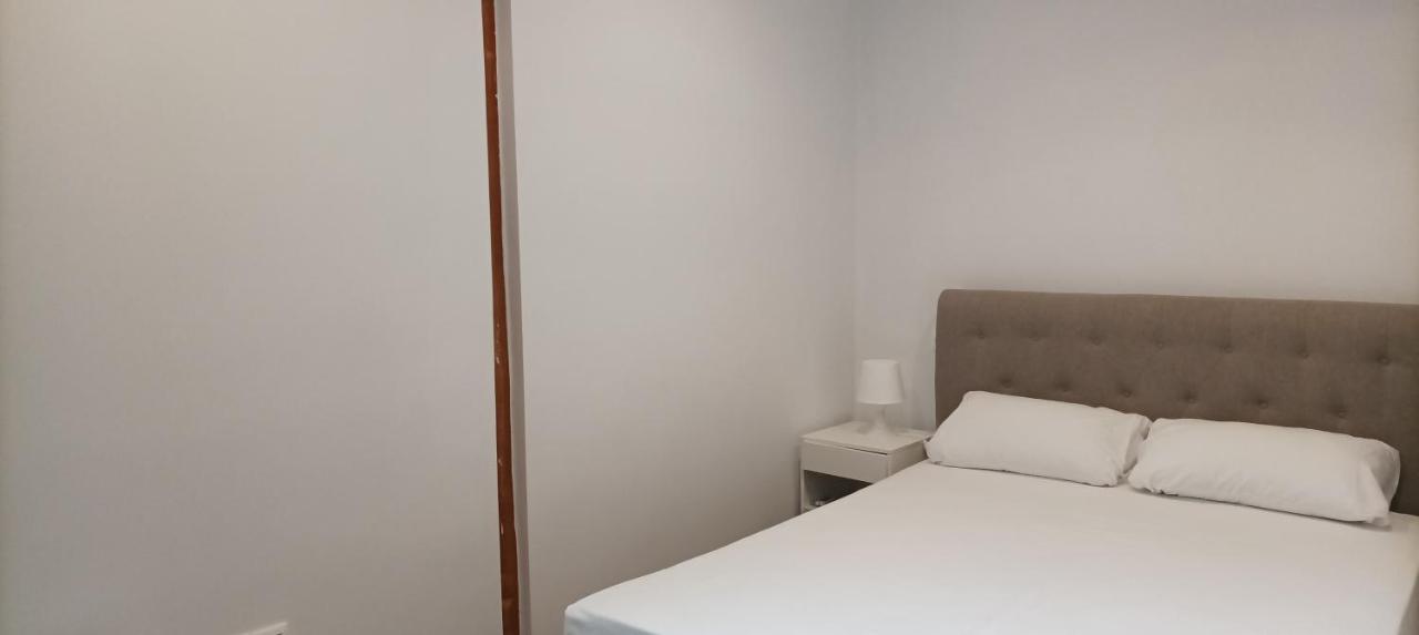 Madrid Plaza Callao, Behap Apartments Extérieur photo